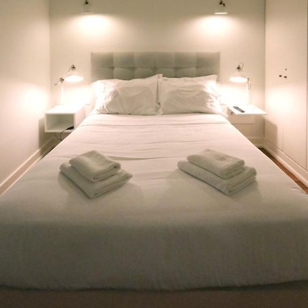 Apartamentos Azera - Antonio Azera Praia da Vitória Exteriér fotografie