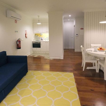 Apartamentos Azera - Antonio Azera Praia da Vitória Exteriér fotografie