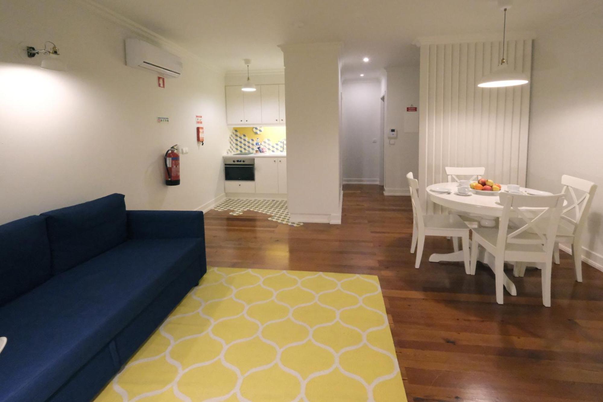 Apartamentos Azera - Antonio Azera Praia da Vitória Exteriér fotografie